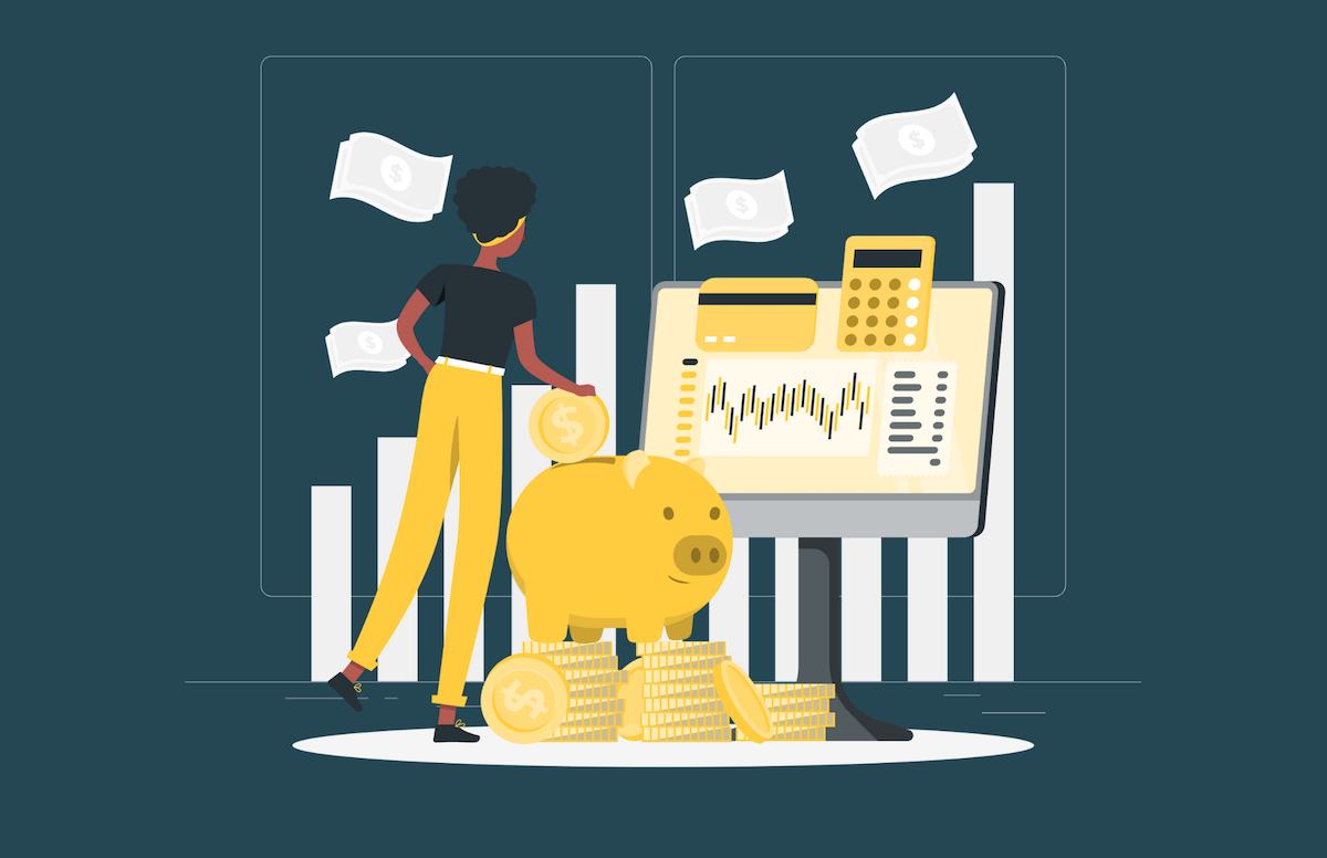 HubSpot ROI Calculator